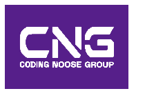 CNG
